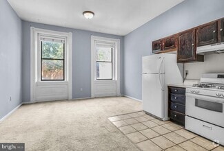 Building Photo - 540 N 4th St