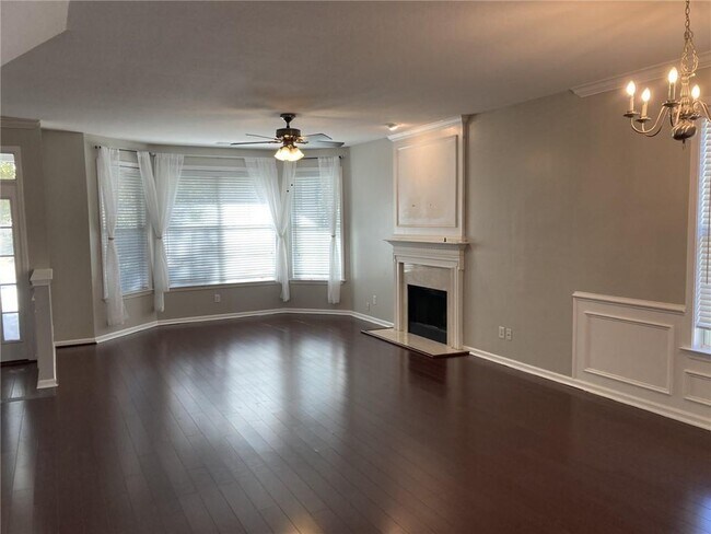 Building Photo - 66 Godley Park Wy