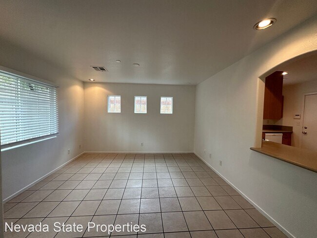 Foto del edificio - 3 br, 2 bath House - 9169 DECORATIVE CT