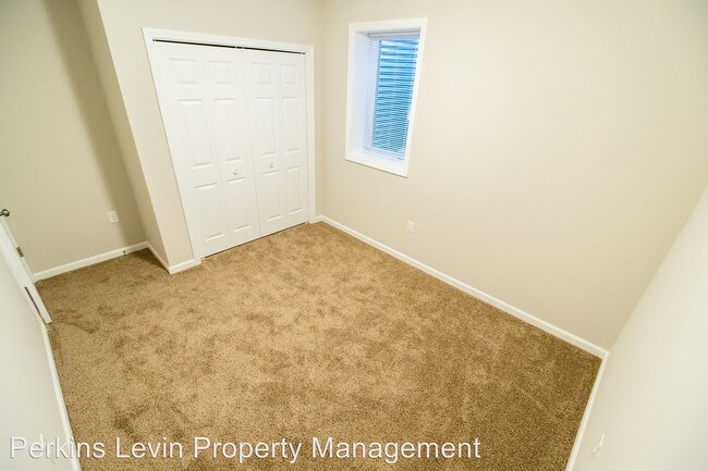 Foto del edificio - 2449 Lyndale Ave S