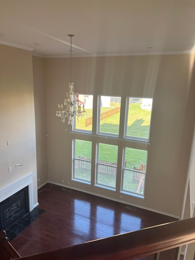 Foto del edificio - 14291 Camden Ln