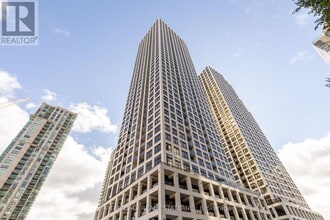 Building Photo - 30-1730 Elm Dr E