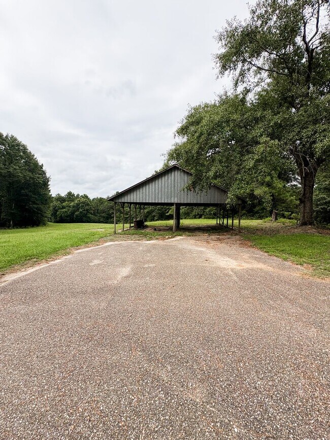 Building Photo - Beautiful 3BR/1BA in the country