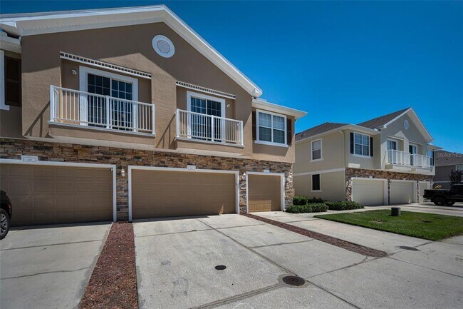 Foto del edificio - 617 52nd Ave N