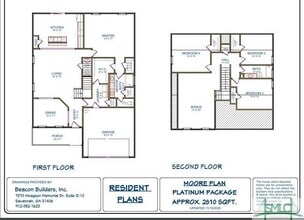 Building Photo - 112 Guana Ln