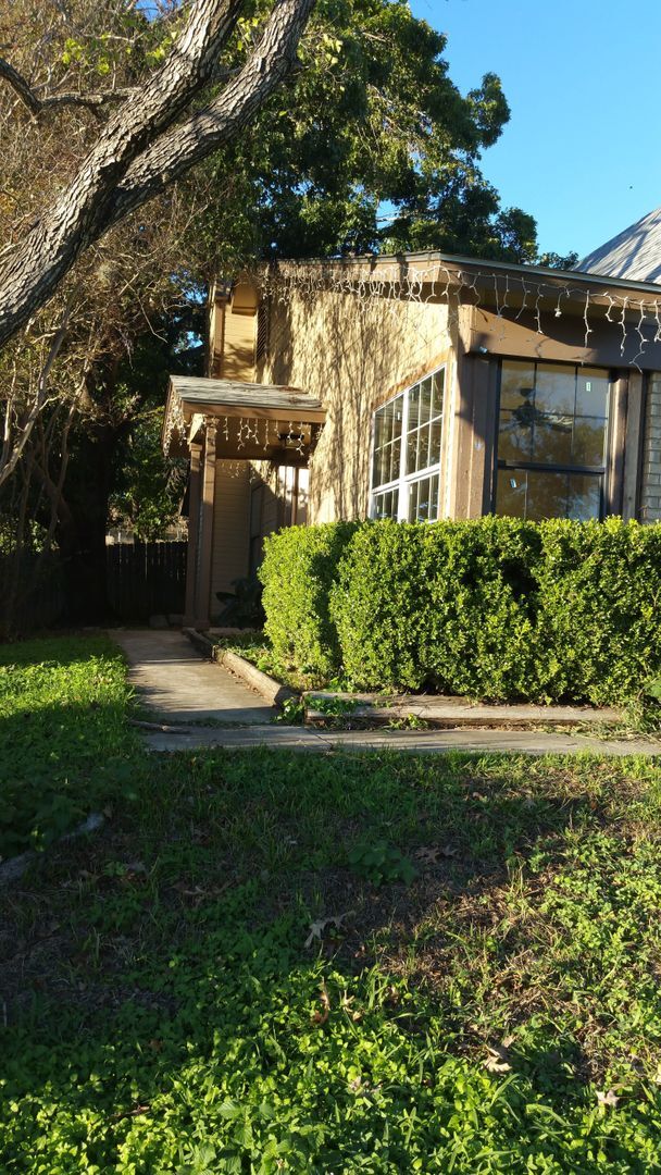 Foto del edificio - 10343 Prescott Dr