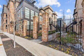 Building Photo - 84 Normandy Ave