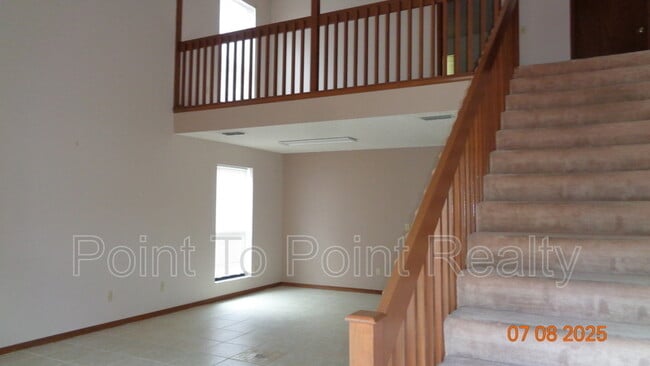 Building Photo - 11366 Canvasback Ct