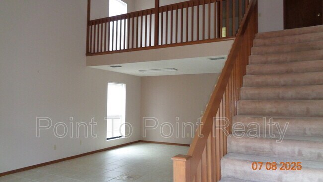 Foto del edificio - 11366 Canvasback Ct