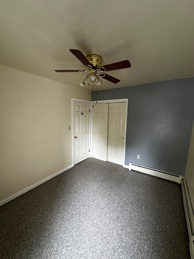 Foto del edificio - 1533 Ross Ave