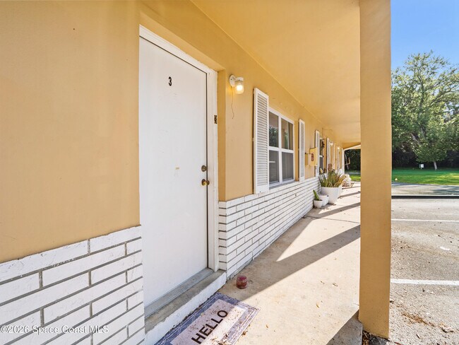 Foto del edificio - 89 NW Irwin Ave