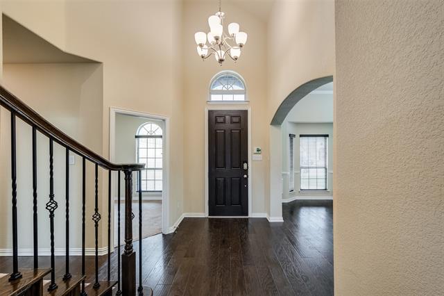 Foto del edificio - 808 Hertfordshire Ln