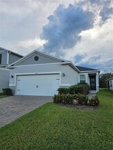 Building Photo - 2927 Sanctuary Dr