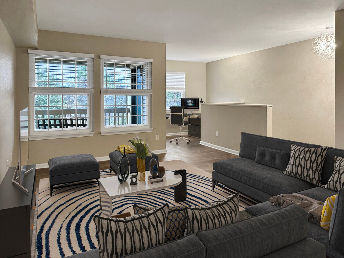 Foto principal - 19114 Northridge Dr