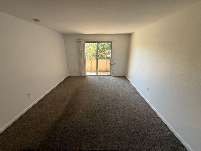 Building Photo - Gunbarrel- Newly remodeled 1 bedroom includes all utilties