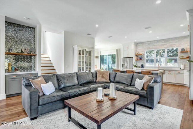 Foto del edificio - 564 A1A N