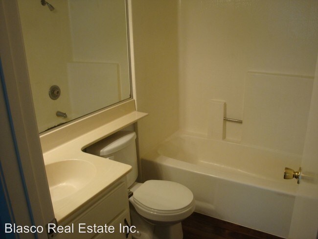 Foto del edificio - 2 br, 2 bath House - 3833 Antelope Creek