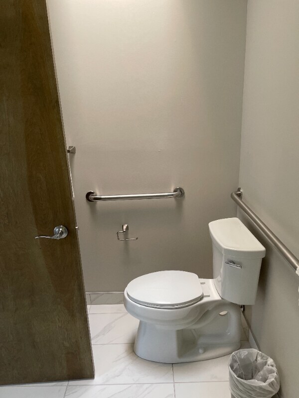 Foto del edificio - 1417 W9th St