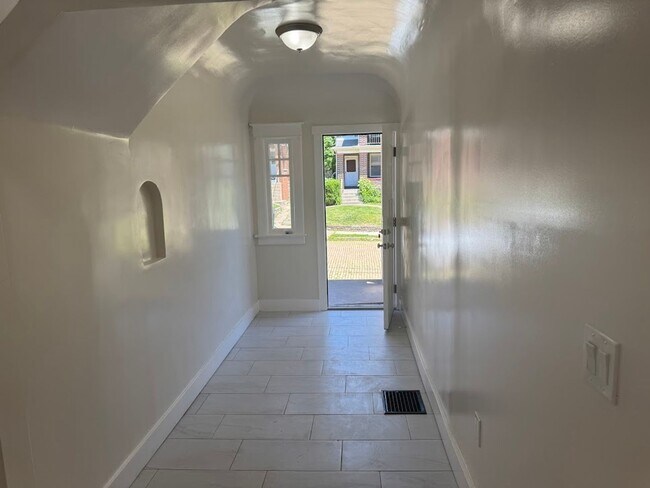 Foto del edificio - 5916 Nicholson St