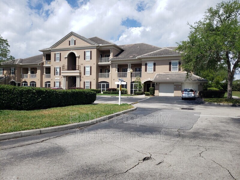 14205 Falls Church Dr Unit 2020, Orlando, FL 32837 Condo for Rent in Orlando, FL