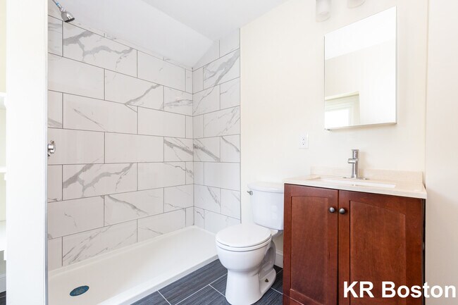 Foto del edificio - 68 Orchard St