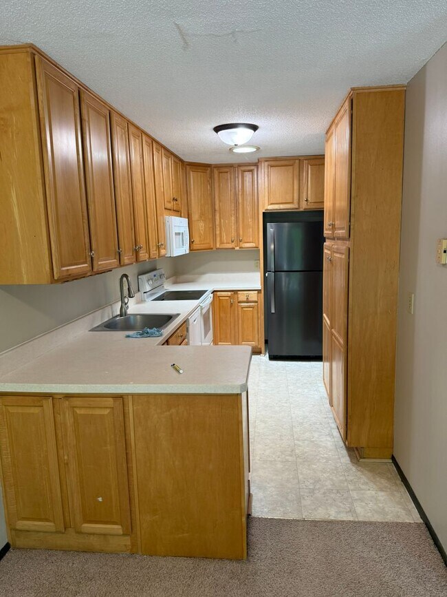Foto del edificio - Awesome 3 bed unit