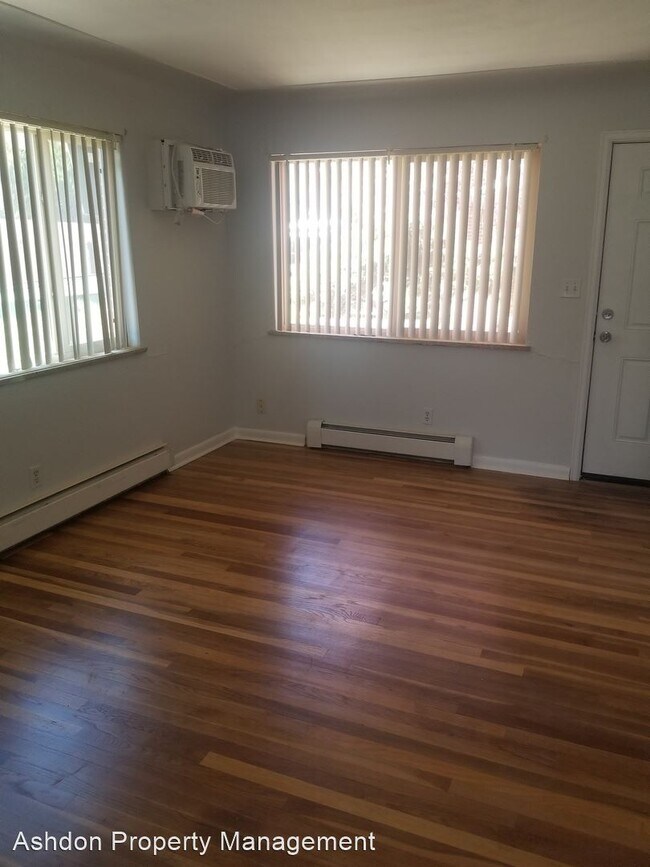 Foto del edificio - 8347 S Reed St