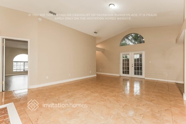 Foto del edificio - 1003 Pinehaven Ct