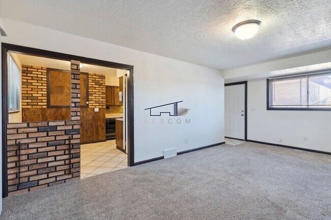 Foto del edificio - 1014 7th St