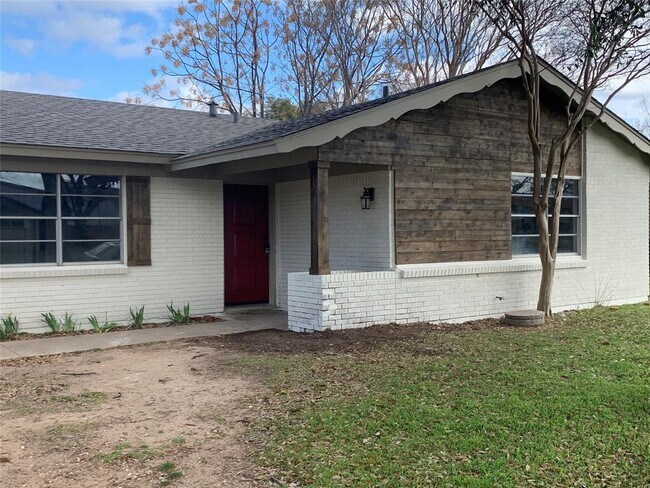 Foto del edificio - 420 Glenwood Terrace