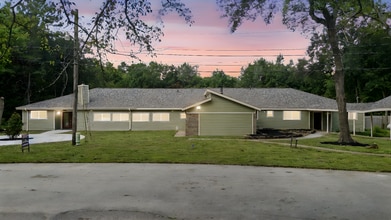 Building Photo - 1506 Shady Glen Dr