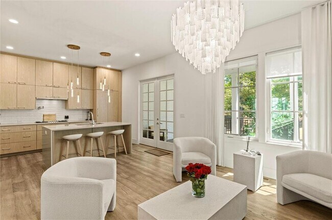 Foto del edificio - 1337 Grey Fox Ct NE