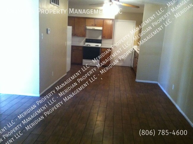 Foto del edificio - Spacious 2/1/carport near 19th/Frankford