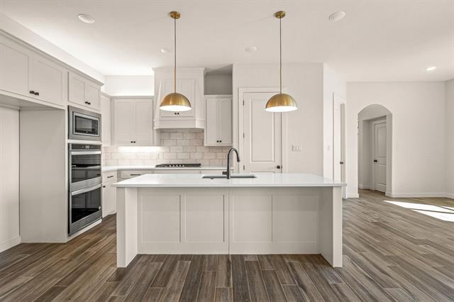 Foto del edificio - 173 Hulen Cir