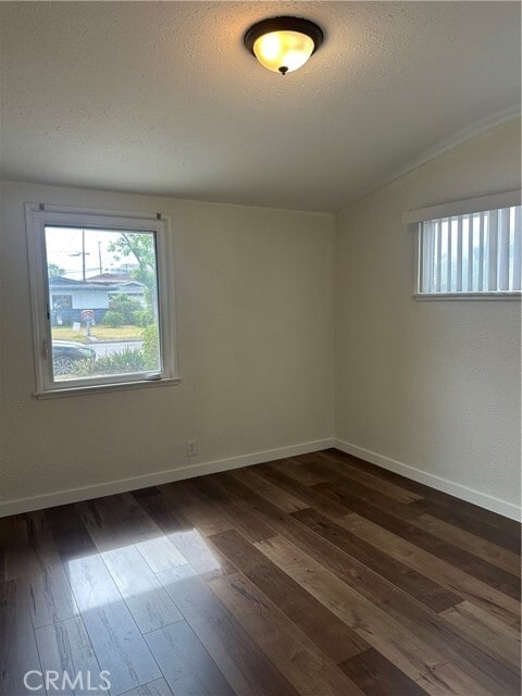 Foto del edificio - 11781 Morgan Ln