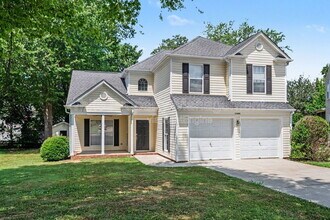 Building Photo - 13606 Red Wine Ct