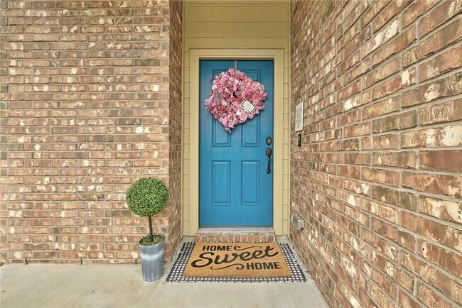 Foto del edificio - 420 Major Lee Ln