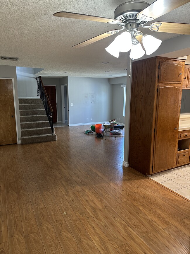 Building Photo - 17632 Los Alimos St