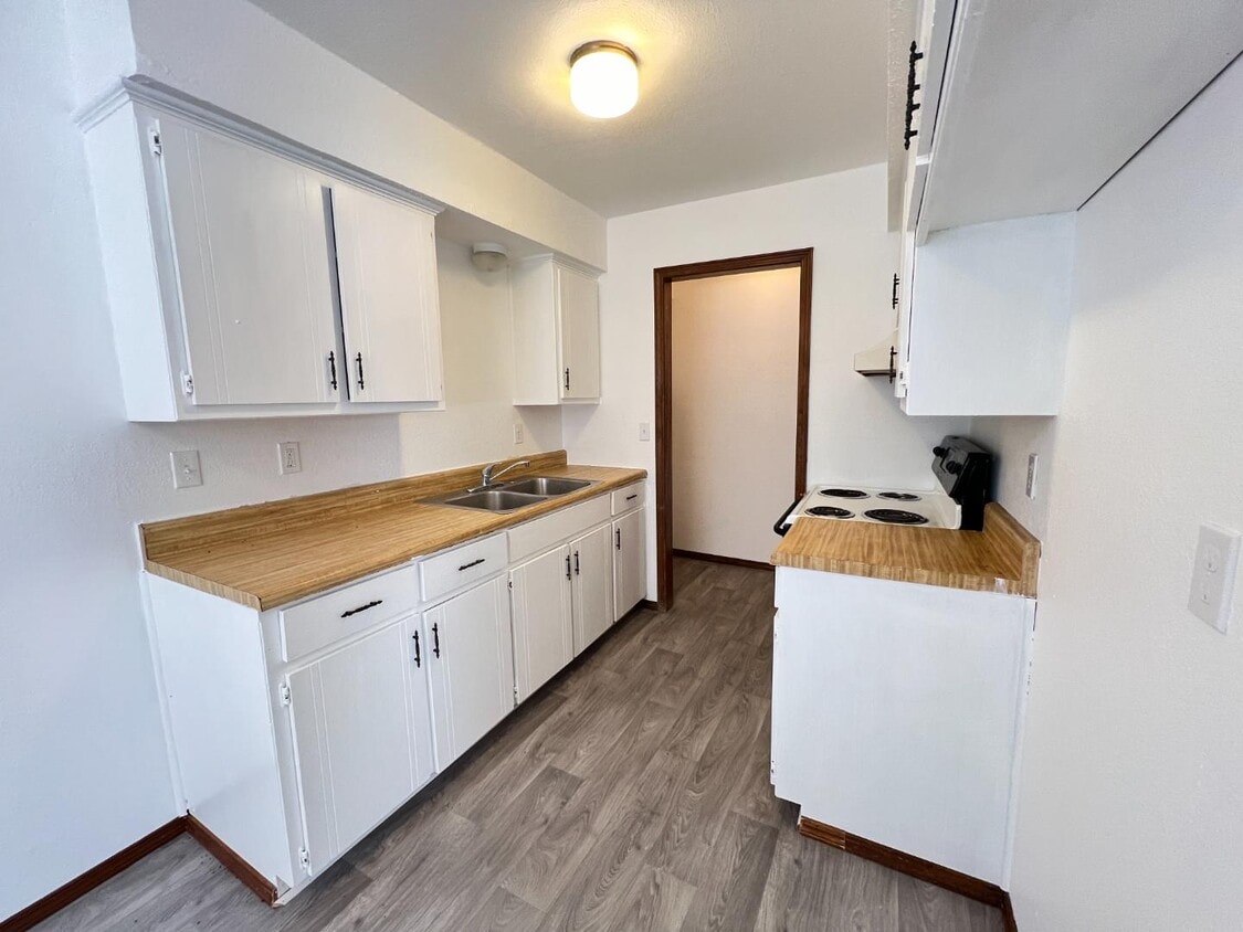 Foto principal - 101 SE 42nd St