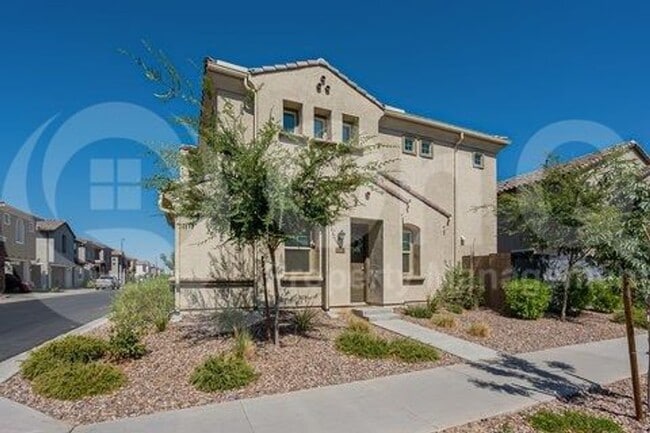 Building Photo - 1178 E Sabino Dr