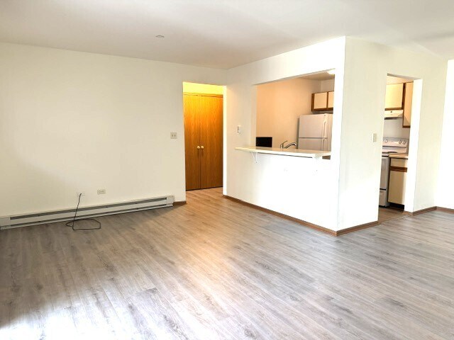 Foto del edificio - 1303 Cunat Ct