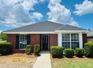 Building Photo - 7401 Muirfield Loop