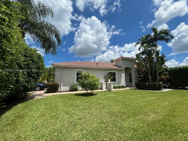Building Photo - 240 Isle Verde Way