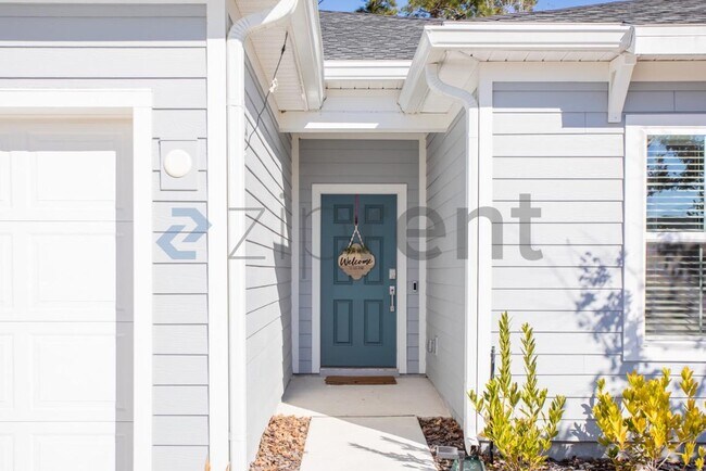 Foto del edificio - 1688 Lachlan Cir