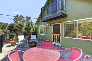 Foto del edificio - 21549 Summit Trail