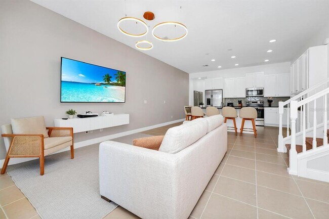 Foto del edificio - 302 Captiva Dr