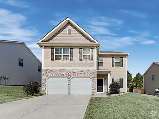 Building Photo - 136 Dynasty Ln