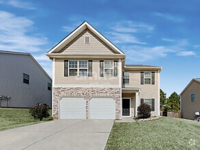 Building Photo - 136 Dynasty Ln
