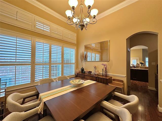 Foto del edificio - 9728 Fandango Ln