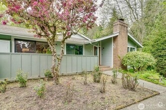 Building Photo - 2440 140th Ave NE